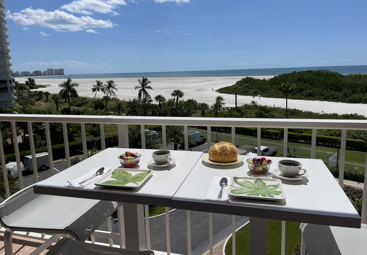 Marco Island FL Vacation Rentals, Marco Island Florida Vacation Rentals, Marco Island Vacation Rentals, Marco Island Vacation Homes, Marco Island FL Vacation Home Rentals, Marco Island FL Vacation Rentals