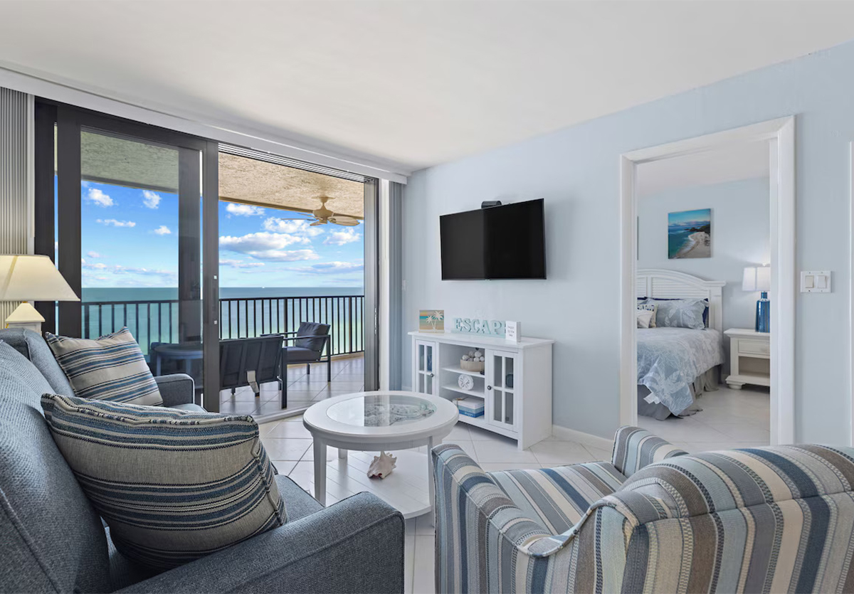 Marco Island FL Vacation Rentals, Marco Island Florida Vacation Rentals, Marco Island Vacation Rentals, Marco Island Vacation Homes, Marco Island FL Vacation Home Rentals, Marco Island FL Vacation Rentals