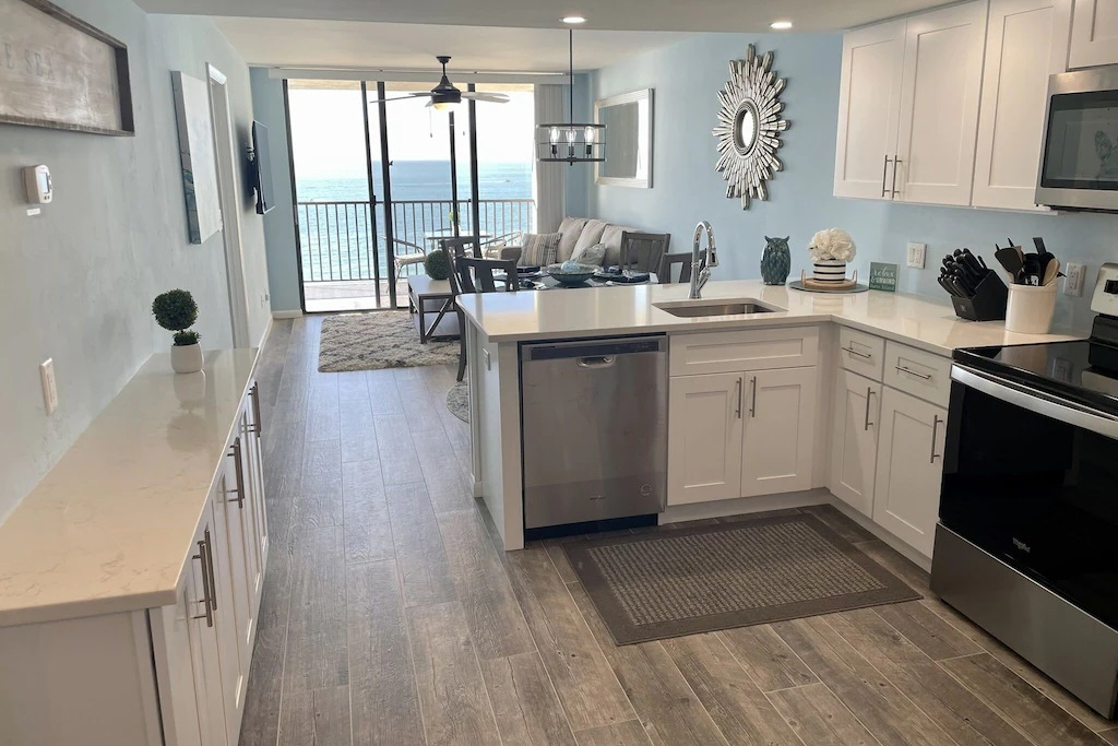 Marco Island FL Vacation Rentals, Marco Island Florida Vacation Rentals, Marco Island Vacation Rentals, Marco Island Vacation Homes, Marco Island FL Vacation Home Rentals, Marco Island FL Vacation Rentals