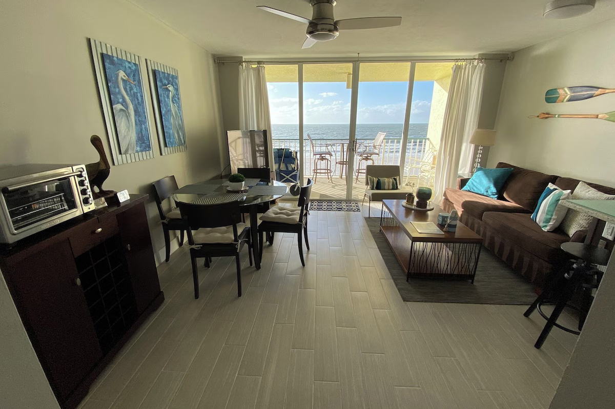 Marco Island FL Vacation Rentals, Marco Island Florida Vacation Rentals, Marco Island Vacation Rentals, Marco Island Vacation Homes, Marco Island FL Vacation Home Rentals, Marco Island FL Vacation Rentals