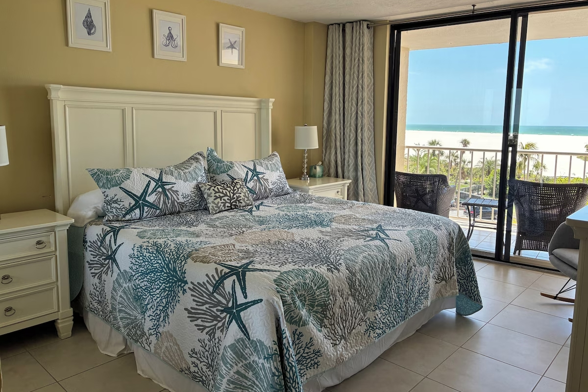 Marco Island FL Vacation Rentals, Marco Island Florida Vacation Rentals, Marco Island Vacation Rentals, Marco Island Vacation Homes, Marco Island FL Vacation Home Rentals, Marco Island FL Vacation Rentals