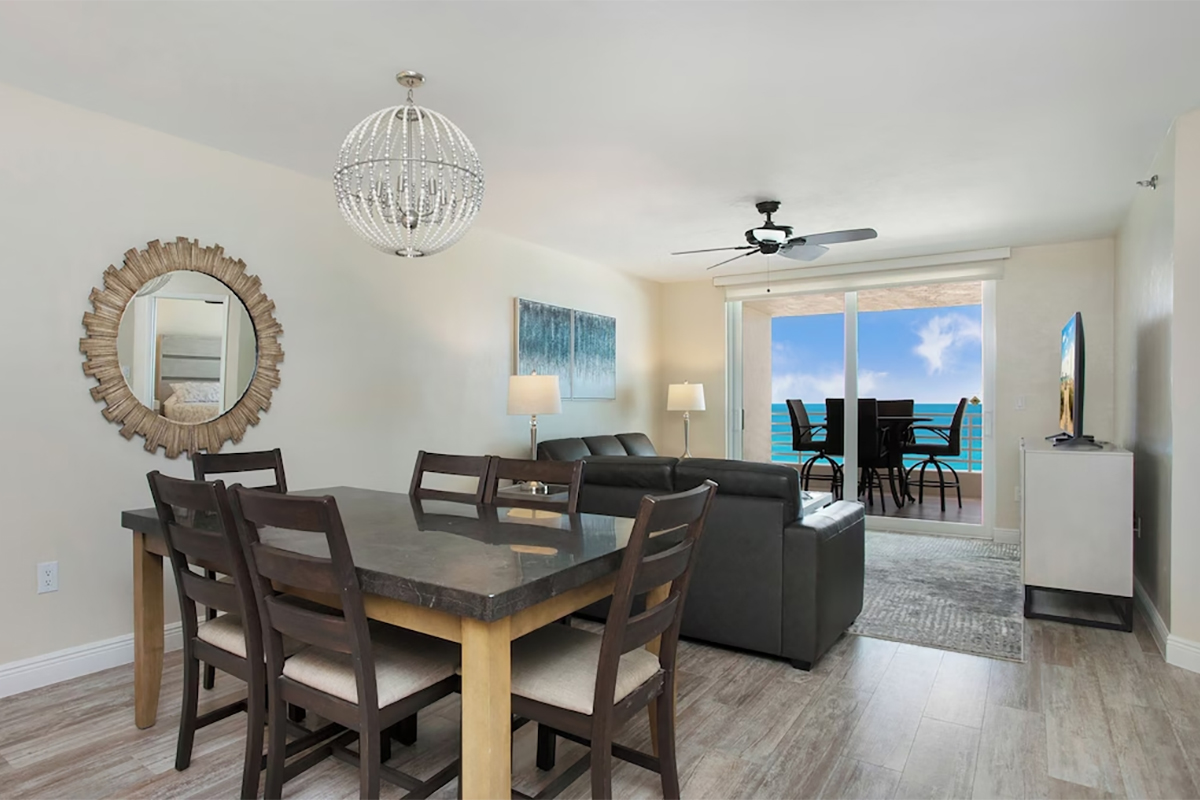 Marco Island FL Vacation Rentals, Marco Island Florida Vacation Rentals, Marco Island Vacation Rentals, Marco Island Vacation Homes, Marco Island FL Vacation Home Rentals, Marco Island FL Vacation Rentals