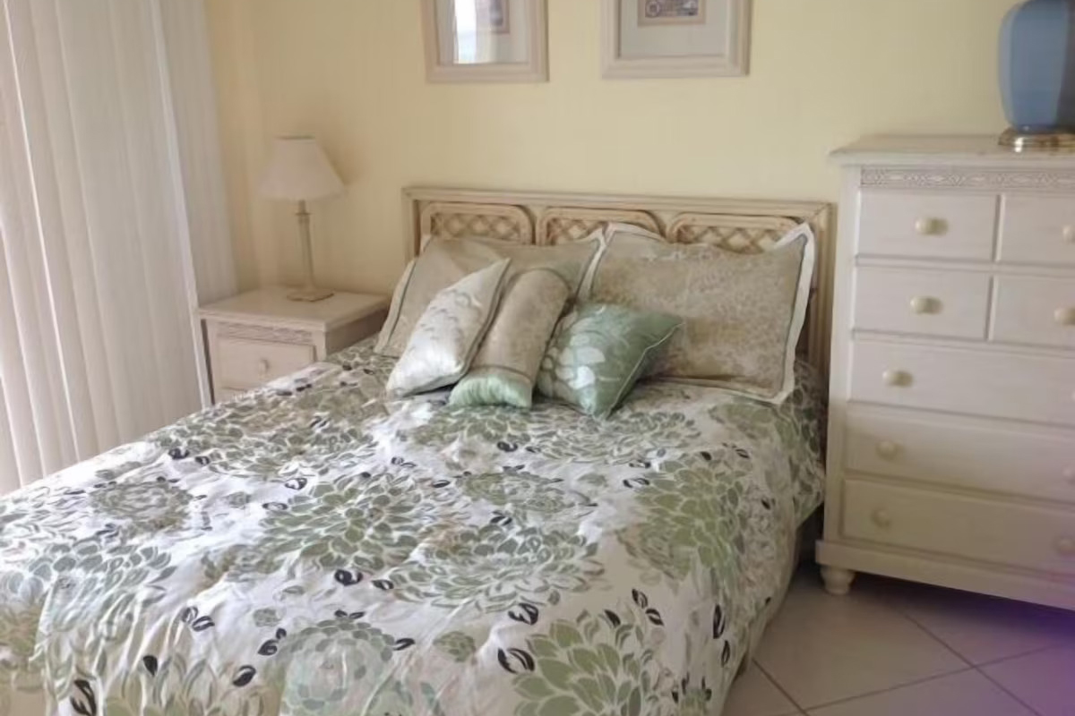 Marco Island FL Vacation Rentals, Marco Island Florida Vacation Rentals, Marco Island Vacation Rentals, Marco Island Vacation Homes, Marco Island FL Vacation Home Rentals, Marco Island FL Vacation Rentals