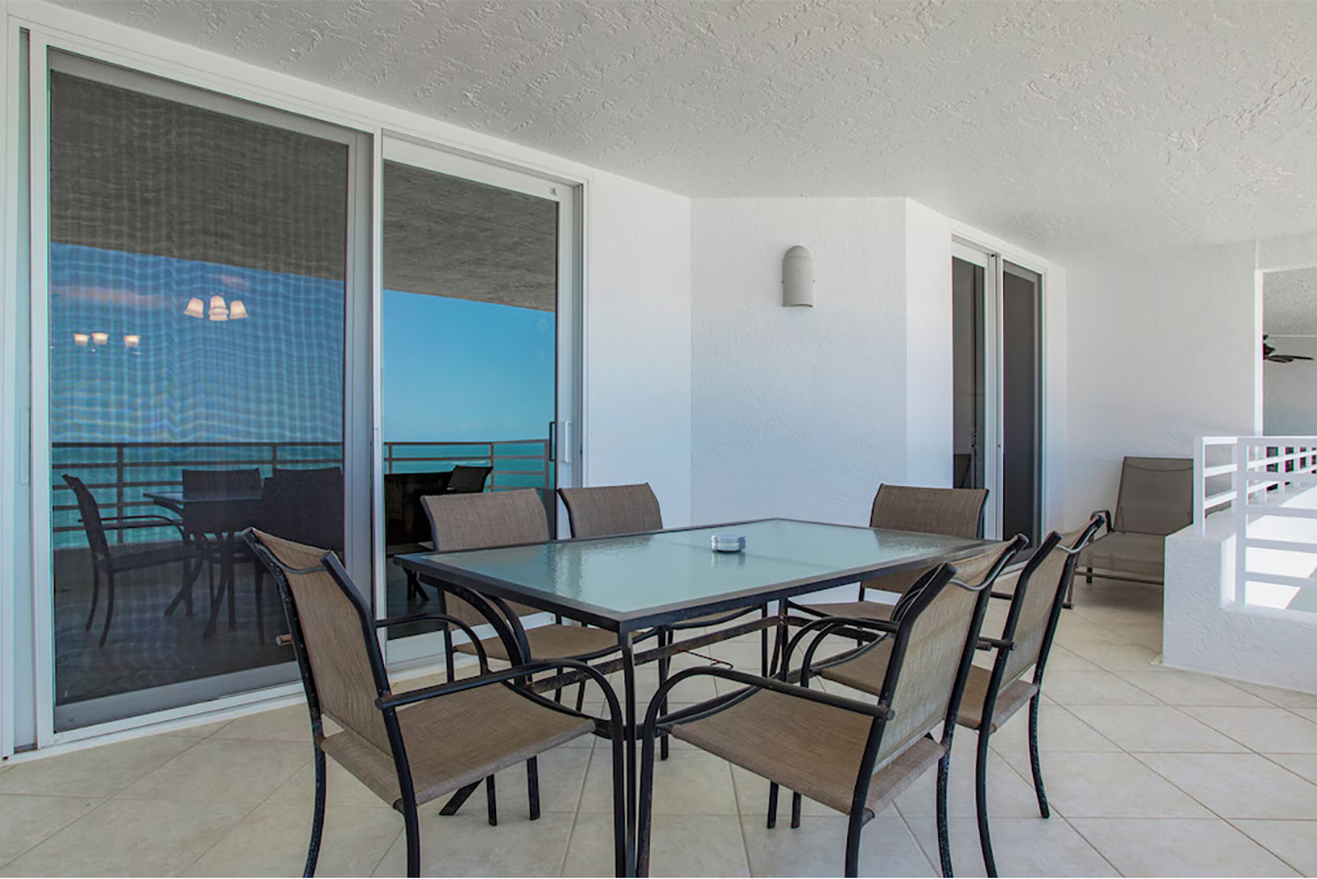 Marco Island FL Vacation Rentals, Marco Island Florida Vacation Rentals, Marco Island Vacation Rentals, Marco Island Vacation Homes, Marco Island FL Vacation Home Rentals, Marco Island FL Vacation Rentals