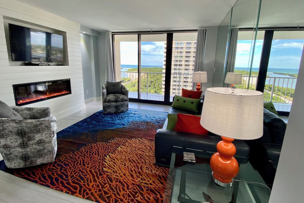 Marco Island FL Vacation Rentals, Marco Island Florida Vacation Rentals, Marco Island Vacation Rentals, Marco Island Vacation Homes, Marco Island FL Vacation Home Rentals, Marco Island FL Vacation Rentals