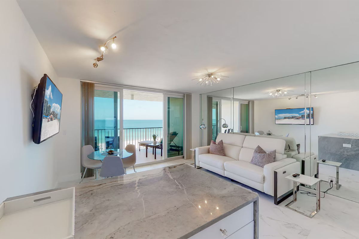 Marco Island FL Vacation Rentals, Marco Island Florida Vacation Rentals, Marco Island Vacation Rentals, Marco Island Vacation Homes, Marco Island FL Vacation Home Rentals, Marco Island FL Vacation Rentals