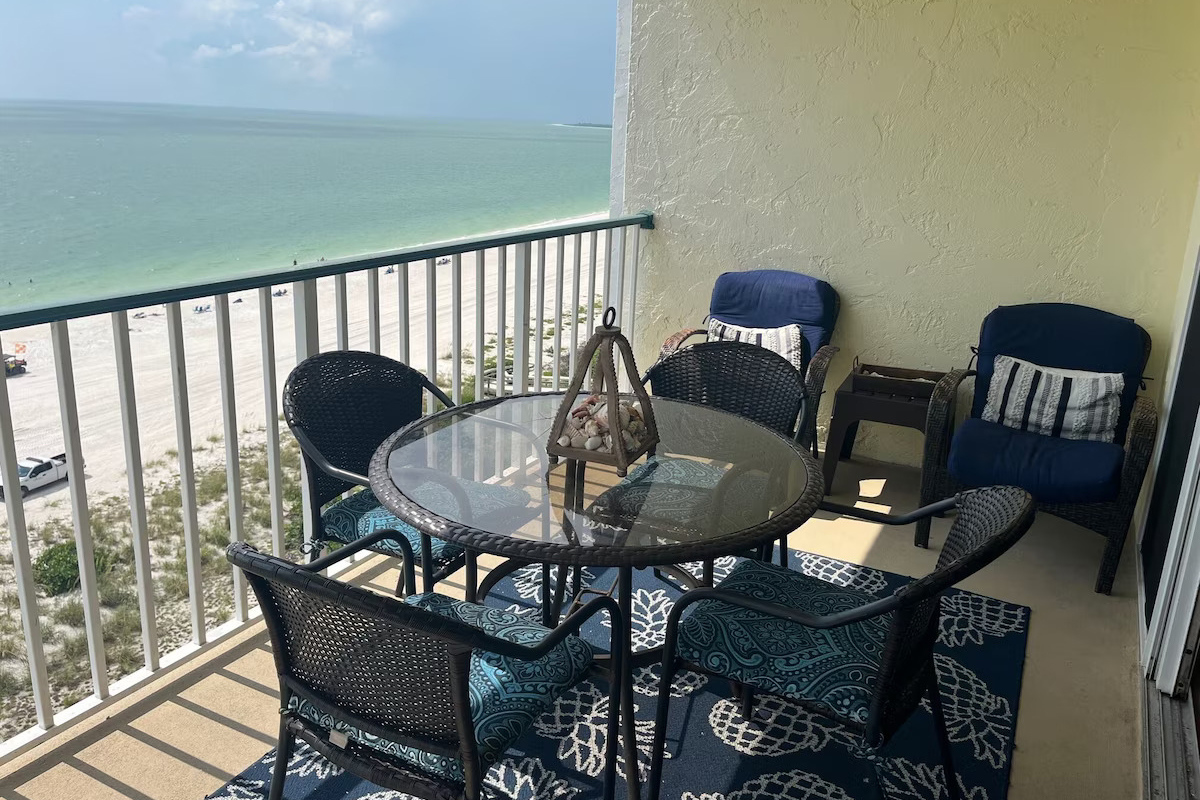 Marco Island FL Vacation Rentals, Marco Island Florida Vacation Rentals, Marco Island Vacation Rentals, Marco Island Vacation Homes, Marco Island FL Vacation Home Rentals, Marco Island FL Vacation Rentals