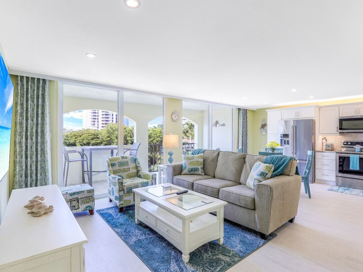 Marco Island FL Vacation Rentals, Marco Island Florida Vacation Rentals, Marco Island Vacation Rentals, Marco Island Vacation Homes, Marco Island FL Vacation Home Rentals, Marco Island FL Vacation Rentals