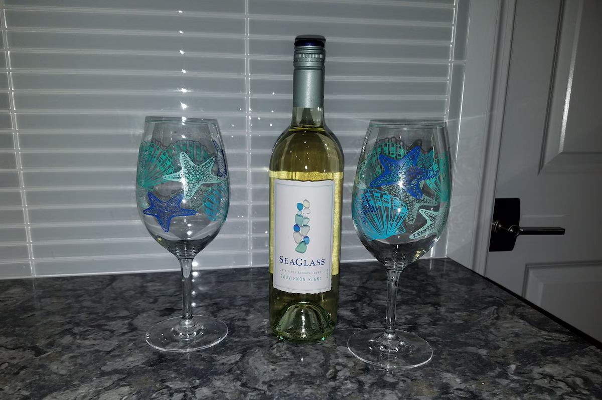 Marco Island FL Vacation Rentals, Marco Island Florida Vacation Rentals, Marco Island Vacation Rentals, Marco Island Vacation Homes, Marco Island FL Vacation Home Rentals, Marco Island FL Vacation Rentals