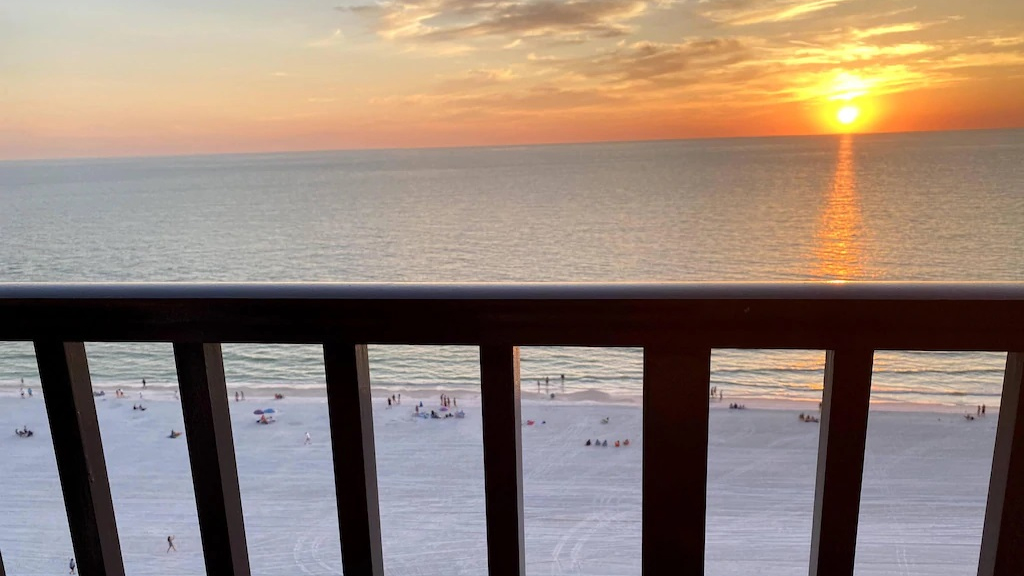 Marco Island FL Vacation Rentals, Marco Island Florida Vacation Rentals, Marco Island Vacation Rentals, Marco Island Vacation Homes, Marco Island FL Vacation Home Rentals, Marco Island FL Vacation Rentals