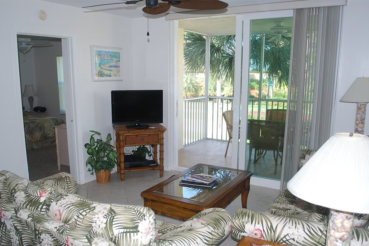 Marco Island FL Vacation Rentals, Marco Island Florida Vacation Rentals, Marco Island Vacation Rentals, Marco Island Vacation Homes, Marco Island FL Vacation Home Rentals, Marco Island FL Vacation Rentals