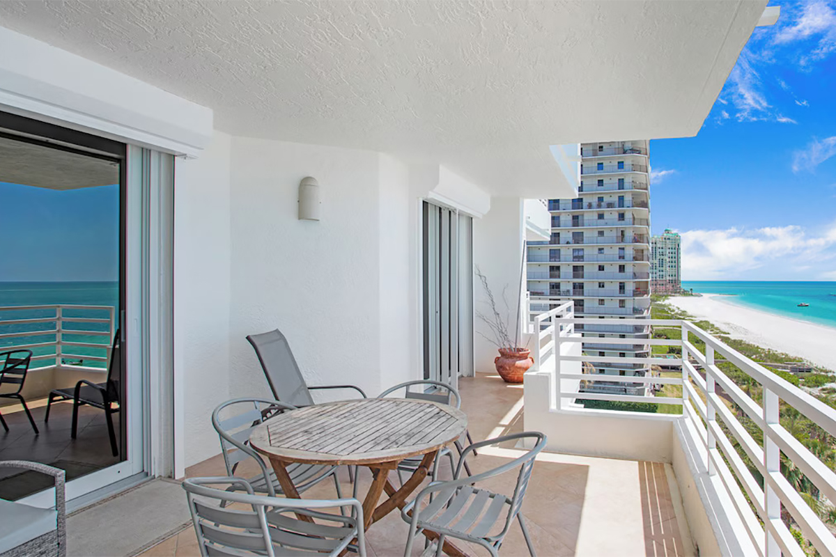 Marco Island FL Vacation Rentals, Marco Island Florida Vacation Rentals, Marco Island Vacation Rentals, Marco Island Vacation Homes, Marco Island FL Vacation Home Rentals, Marco Island FL Vacation Rentals