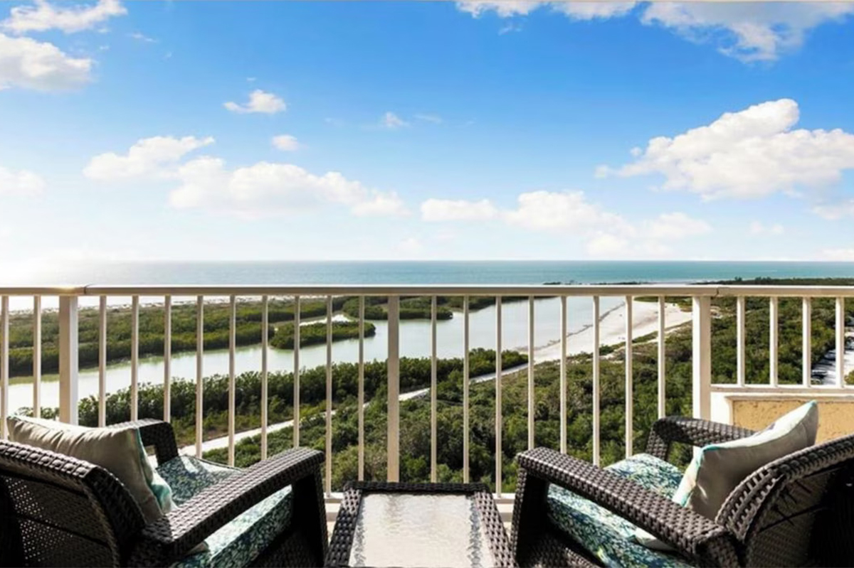 Marco Island FL Vacation Rentals, Marco Island Florida Vacation Rentals, Marco Island Vacation Rentals, Marco Island Vacation Homes, Marco Island FL Vacation Home Rentals, Marco Island FL Vacation Rentals