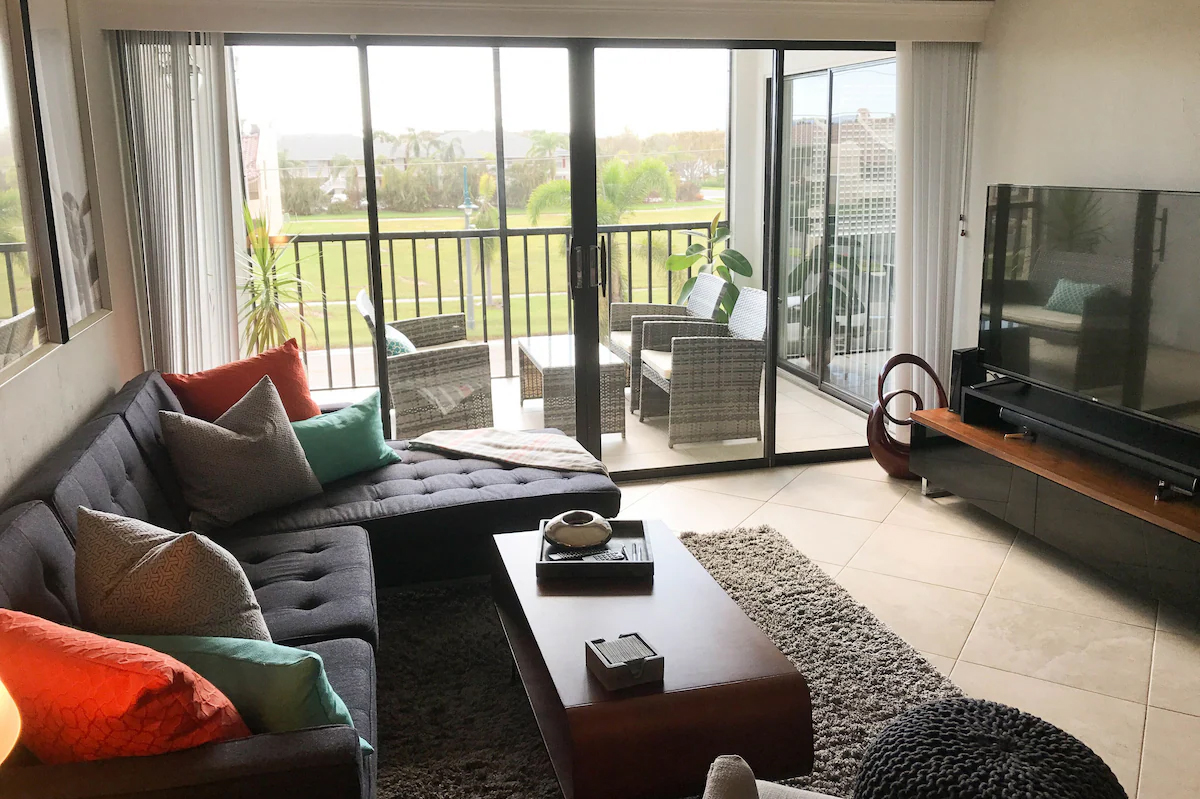 Marco Island FL Vacation Rentals, Marco Island Florida Vacation Rentals, Marco Island Vacation Rentals, Marco Island Vacation Homes, Marco Island FL Vacation Home Rentals, Marco Island FL Vacation Rentals