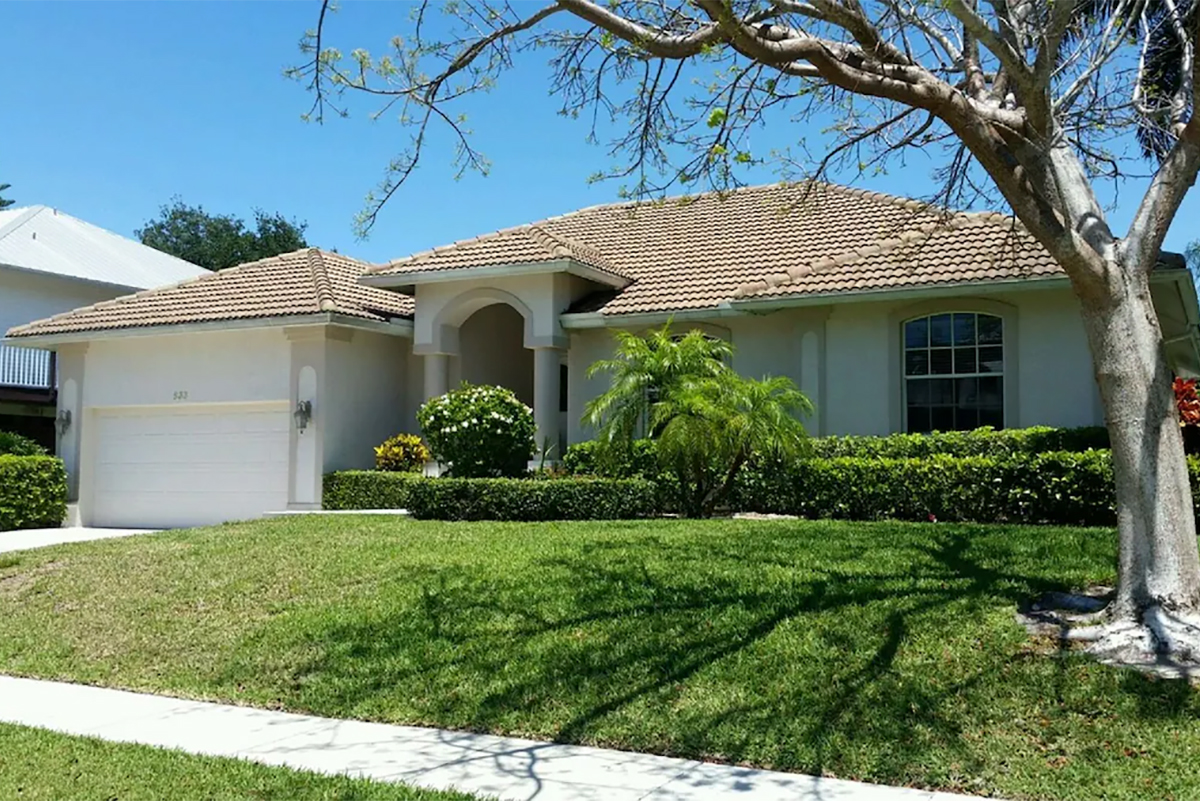 Marco Island FL Vacation Rentals, Marco Island Florida Vacation Rentals, Marco Island Vacation Rentals, Marco Island Vacation Homes, Marco Island FL Vacation Home Rentals, Marco Island FL Vacation Rentals