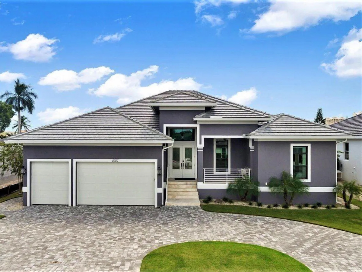 Marco Island FL Vacation Rentals, Marco Island Florida Vacation Rentals, Marco Island Vacation Rentals, Marco Island Vacation Homes, Marco Island FL Vacation Home Rentals, Marco Island FL Vacation Rentals