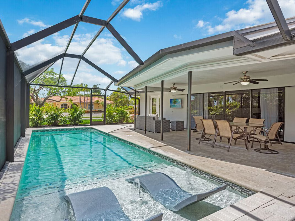 Marco Island FL Vacation Rentals, Marco Island Florida Vacation Rentals, Marco Island Vacation Rentals, Marco Island Vacation Homes, Marco Island FL Vacation Home Rentals, Marco Island FL Vacation Rentals