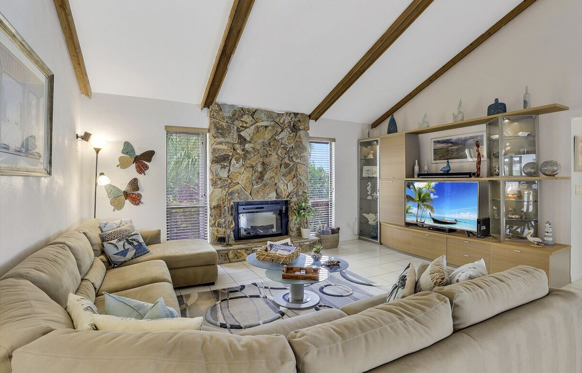 Marco Island FL Vacation Rentals, Marco Island Florida Vacation Rentals, Marco Island Vacation Rentals, Marco Island Vacation Homes, Marco Island FL Vacation Home Rentals, Marco Island FL Vacation Rentals