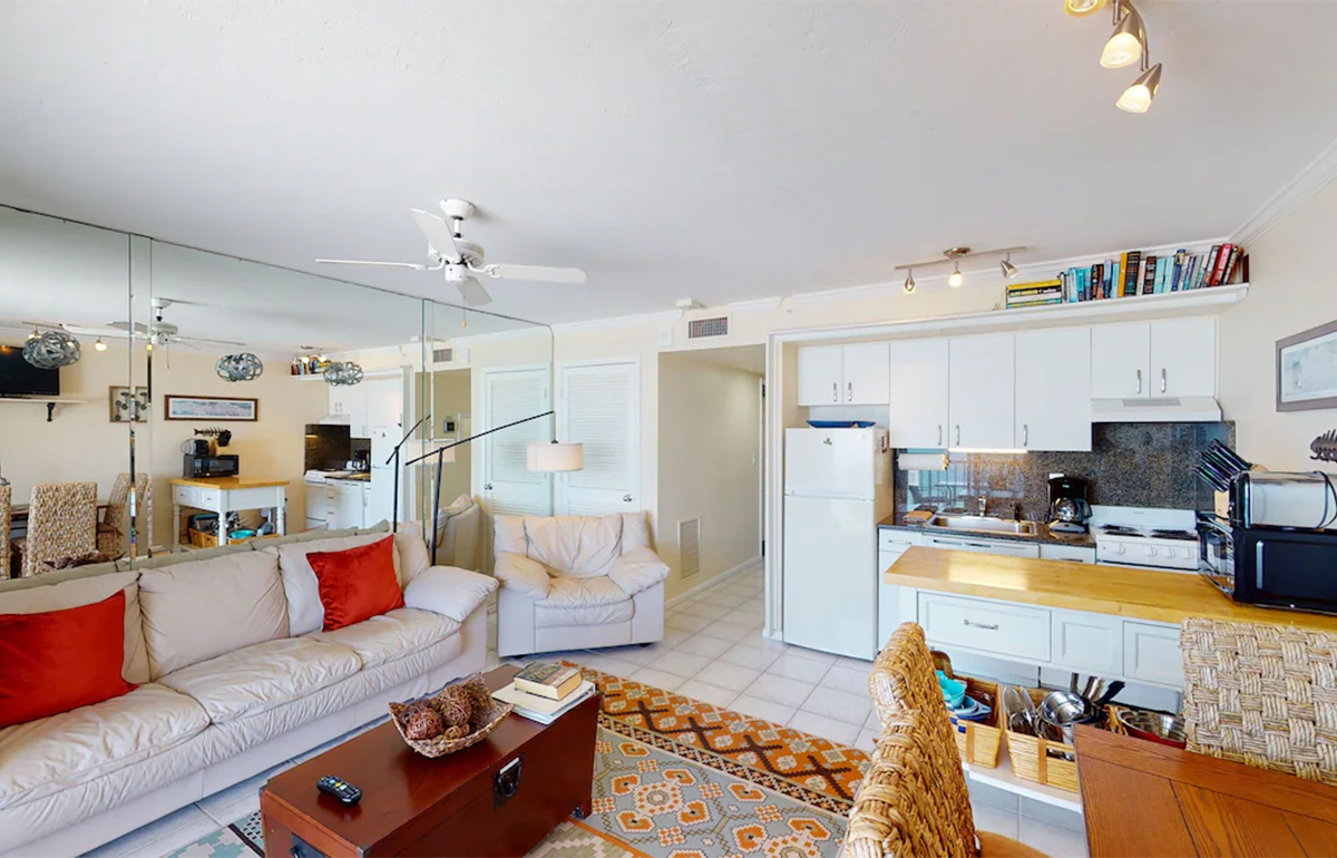 Marco Island FL Vacation Rentals, Marco Island Florida Vacation Rentals, Marco Island Vacation Rentals, Marco Island Vacation Homes, Marco Island FL Vacation Home Rentals, Marco Island FL Vacation Rentals