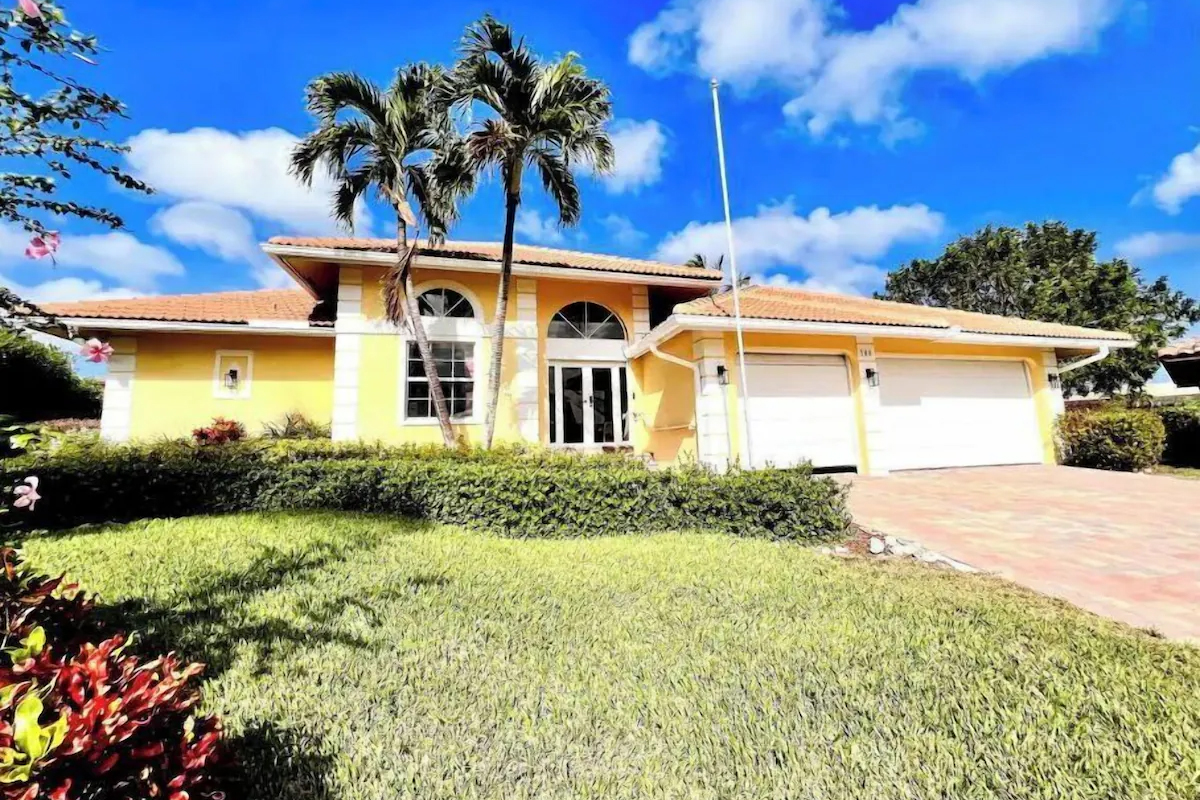 Marco Island FL Vacation Rentals, Marco Island Florida Vacation Rentals, Marco Island Vacation Rentals, Marco Island Vacation Homes, Marco Island FL Vacation Home Rentals, Marco Island FL Vacation Rentals