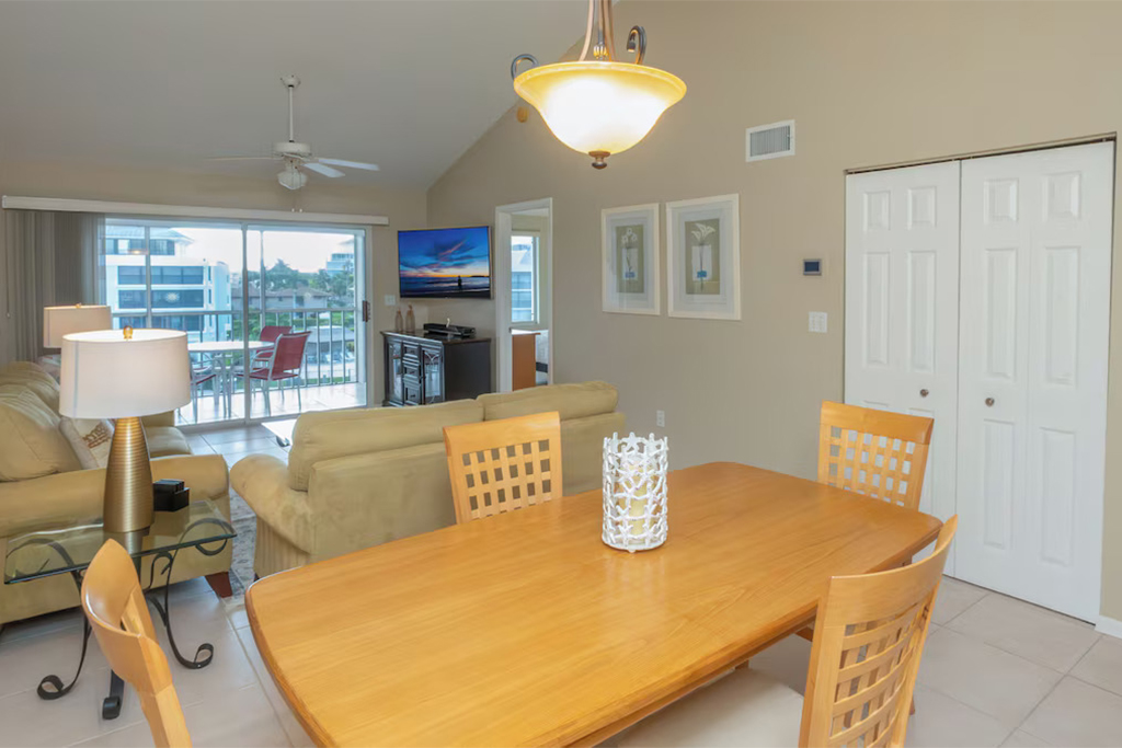 Marco Island FL Vacation Rentals, Marco Island Florida Vacation Rentals, Marco Island Vacation Rentals, Marco Island Vacation Homes, Marco Island FL Vacation Home Rentals, Marco Island FL Vacation Rentals