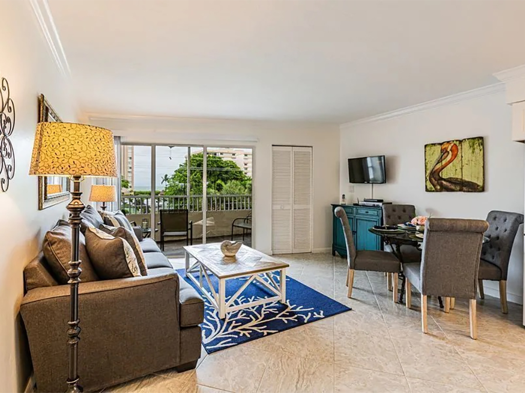 Marco Island FL Vacation Rentals, Marco Island Florida Vacation Rentals, Marco Island Vacation Rentals, Marco Island Vacation Homes, Marco Island FL Vacation Home Rentals, Marco Island FL Vacation Rentals