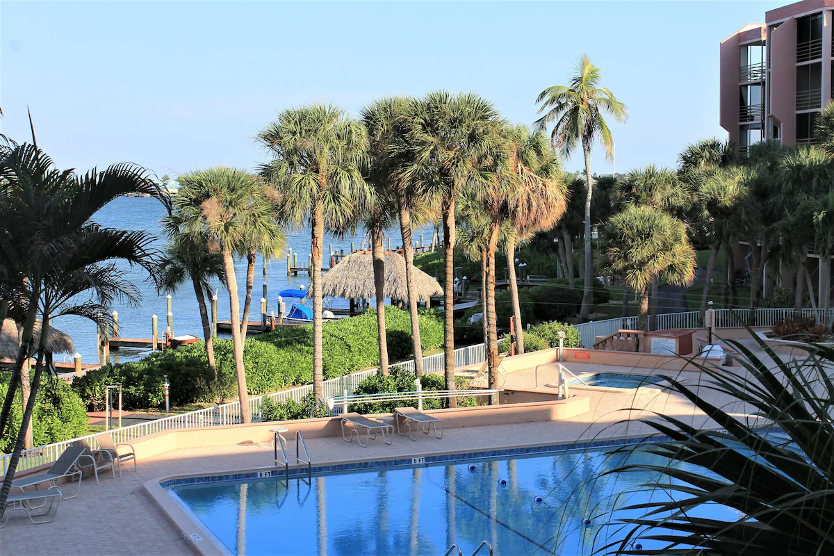 Marco Island FL Vacation Rentals, Marco Island Florida Vacation Rentals, Marco Island Vacation Rentals, Marco Island Vacation Homes, Marco Island FL Vacation Home Rentals, Marco Island FL Vacation Rentals