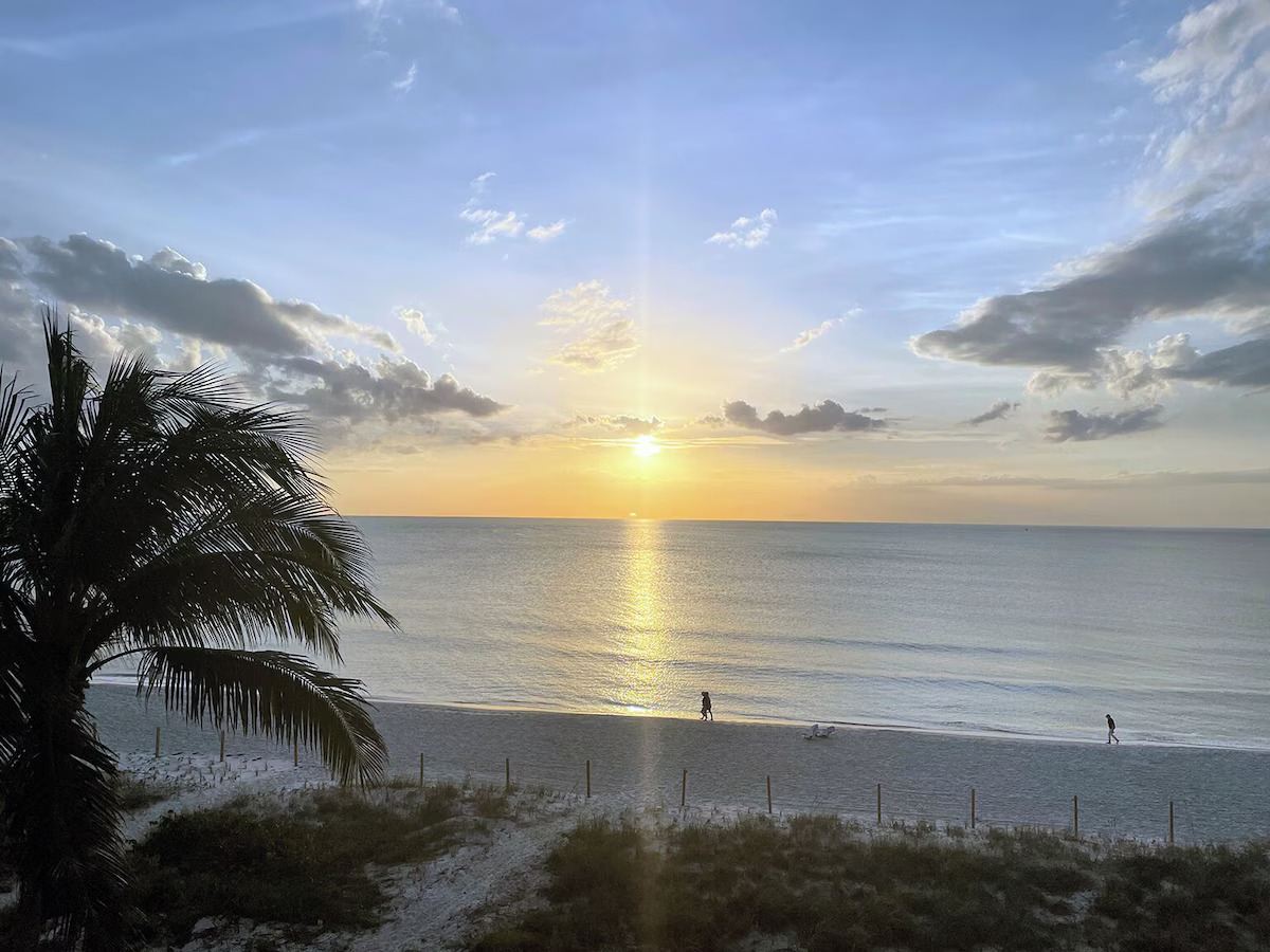 Naples FL Vacation Rentals, Naples Florida Vacation Rentals, Naples Vacation Rentals, Naples Vacation Homes, Naples FL Vacation Home Rentals, Naples FL Vacation Rentals