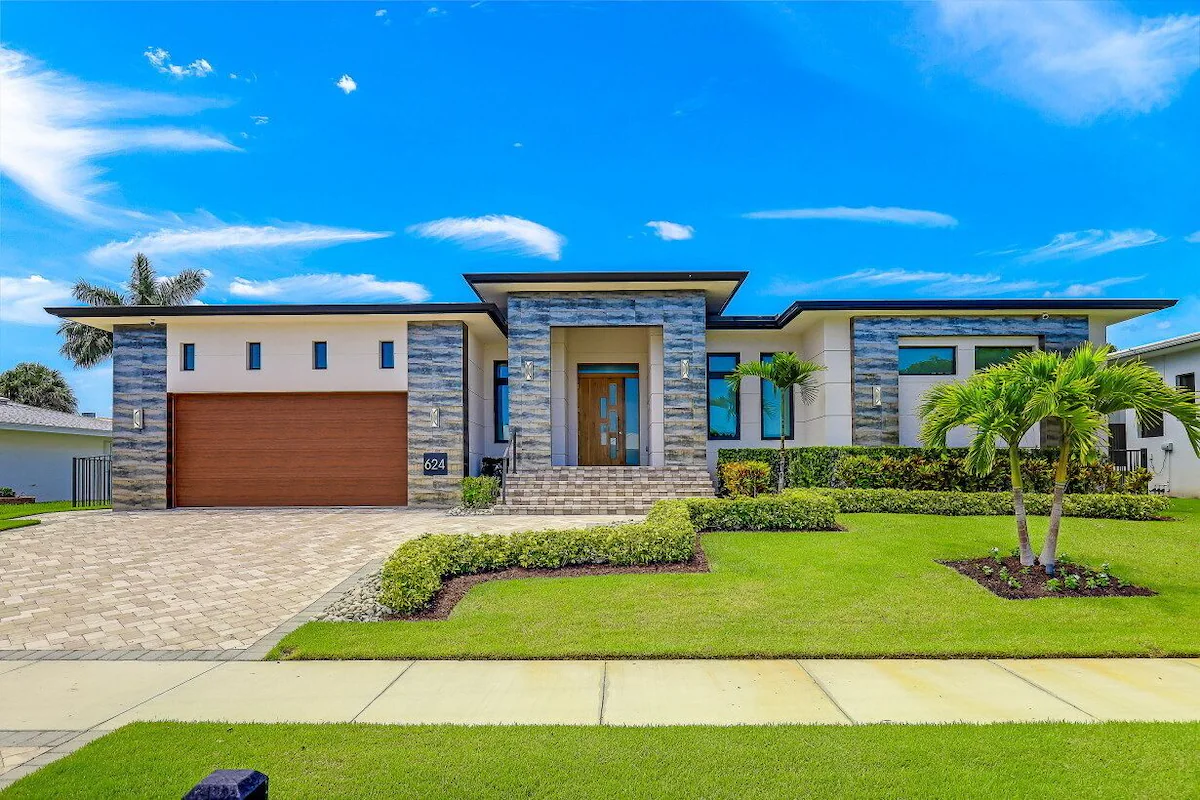 Marco Island FL Vacation Rentals, Marco Island Florida Vacation Rentals, Marco Island Vacation Rentals, Marco Island Vacation Homes, Marco Island FL Vacation Home Rentals, Marco Island FL Vacation Rentals