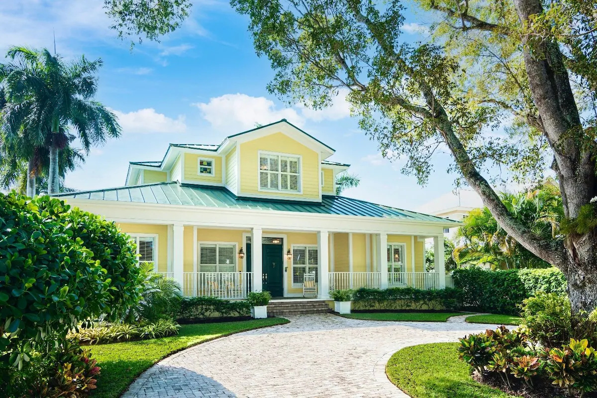 Naples FL Vacation Rentals, Naples Florida Vacation Rentals, Naples Vacation Rentals, Naples Vacation Homes, Naples FL Vacation Home Rentals, Naples FL Vacation Rentals
