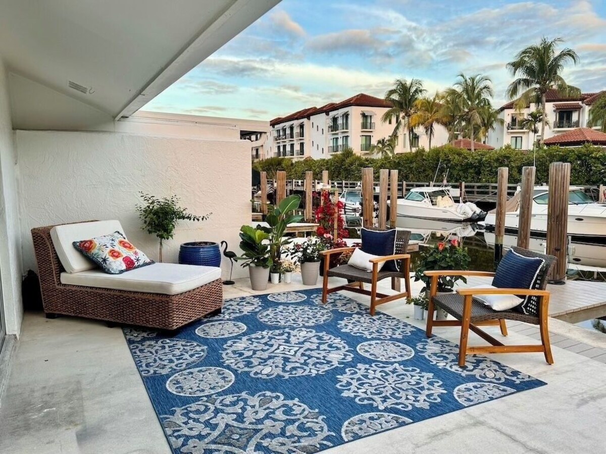 Naples FL Vacation Rentals, Naples Florida Vacation Rentals, Naples Vacation Rentals, Naples Vacation Homes, Naples FL Vacation Home Rentals, Naples FL Vacation Rentals