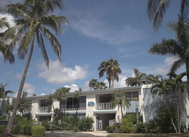 Naples FL Vacation Rentals, Naples Florida Vacation Rentals, Naples Vacation Rentals, Naples Vacation Homes, Naples FL Vacation Home Rentals, Naples FL Vacation Rentals