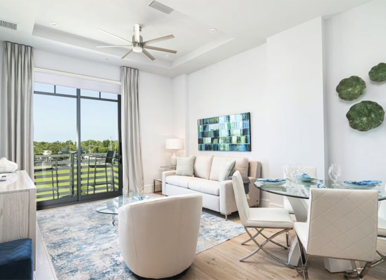 Naples FL Vacation Rentals, Naples Florida Vacation Rentals, Naples Vacation Rentals, Naples Vacation Homes, Naples FL Vacation Home Rentals, Naples FL Vacation Rentals