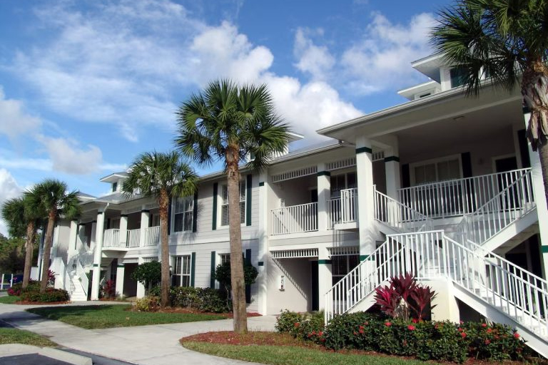 Naples FL Vacation Rentals, Naples Florida Vacation Rentals, Naples Vacation Rentals, Naples Vacation Homes, Naples FL Vacation Home Rentals, Naples FL Vacation Rentals