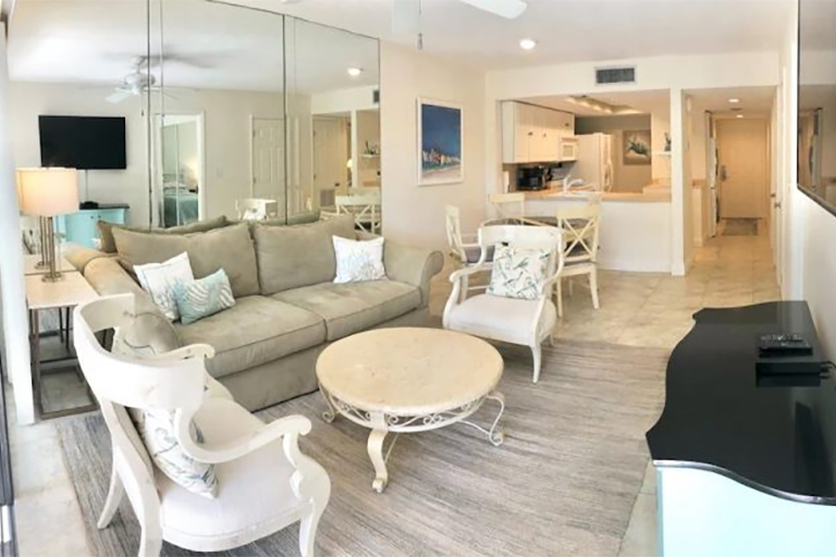 Naples FL Vacation Rentals, Naples Florida Vacation Rentals, Naples Vacation Rentals, Naples Vacation Homes, Naples FL Vacation Home Rentals, Naples FL Vacation Rentals