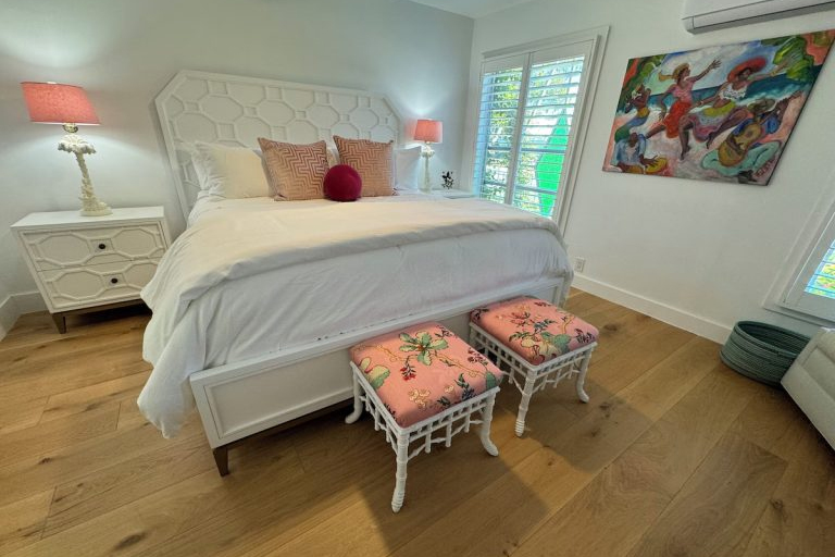 Naples FL Vacation Rentals, Naples Florida Vacation Rentals, Naples Vacation Rentals, Naples Vacation Homes, Naples FL Vacation Home Rentals, Naples FL Vacation Rentals