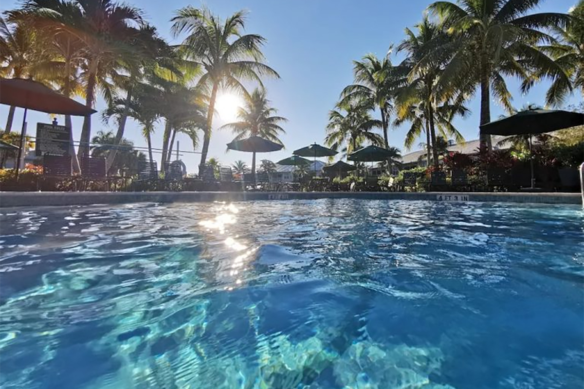 Naples FL Vacation Rentals, Naples Florida Vacation Rentals, Naples Vacation Rentals, Naples Vacation Homes, Naples FL Vacation Home Rentals, Naples FL Vacation Rentals