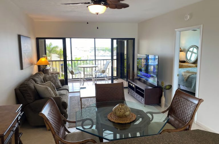 Naples FL Vacation Rentals, Naples Florida Vacation Rentals, Naples Vacation Rentals, Naples Vacation Homes, Naples FL Vacation Home Rentals, Naples FL Vacation Rentals