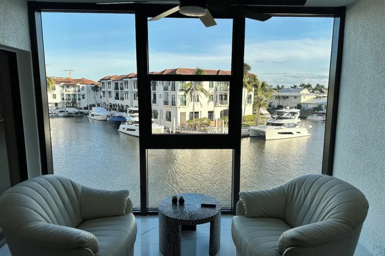 Naples FL Vacation Rentals, Naples Florida Vacation Rentals, Naples Vacation Rentals, Naples Vacation Homes, Naples FL Vacation Home Rentals, Naples FL Vacation Rentals