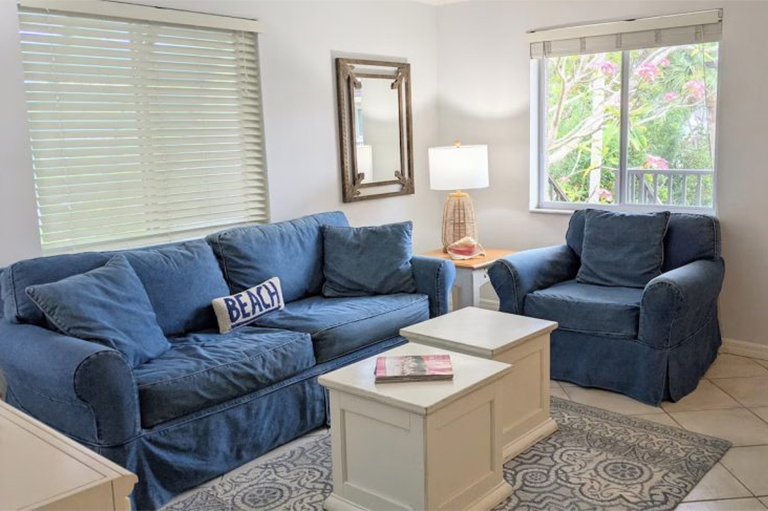 Naples FL Vacation Rentals, Naples Florida Vacation Rentals, Naples Vacation Rentals, Naples Vacation Homes, Naples FL Vacation Home Rentals, Naples FL Vacation Rentals