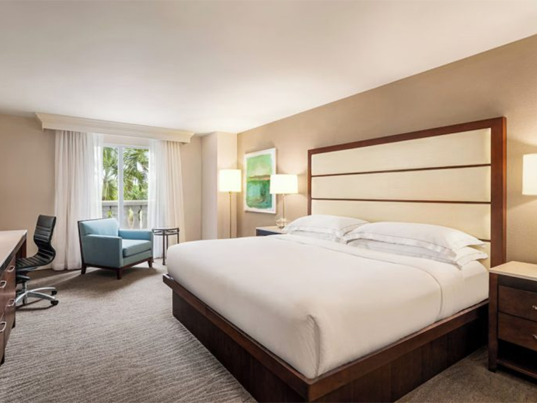 Naples FL Vacation Rentals, Naples Florida Vacation Rentals, Naples Vacation Rentals, Naples Vacation Homes, Naples FL Vacation Home Rentals, Naples FL Vacation Rentals