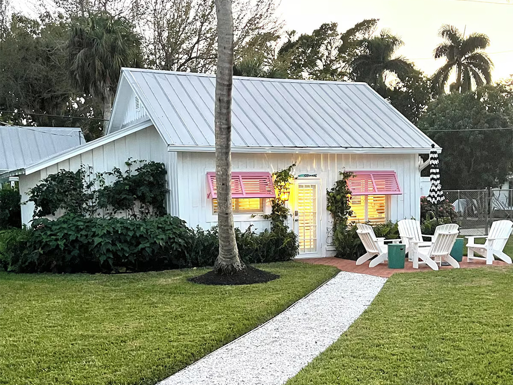 Naples FL Vacation Rentals, Naples Florida Vacation Rentals, Naples Vacation Rentals, Naples Vacation Homes, Naples FL Vacation Home Rentals, Naples FL Vacation Rentals