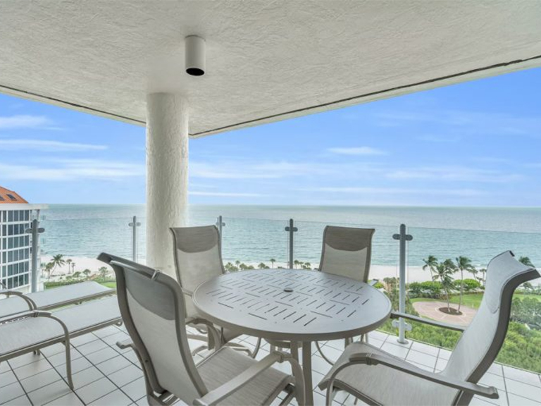 Naples FL Vacation Rentals, Naples Florida Vacation Rentals, Naples Vacation Rentals, Naples Vacation Homes, Naples FL Vacation Home Rentals, Naples FL Vacation Rentals