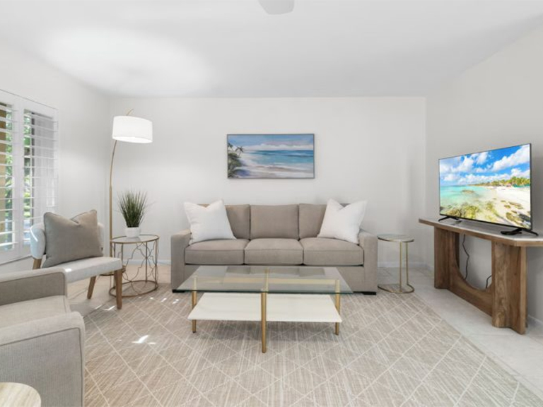 Naples FL Vacation Rentals, Naples Florida Vacation Rentals, Naples Vacation Rentals, Naples Vacation Homes, Naples FL Vacation Home Rentals, Naples FL Vacation Rentals