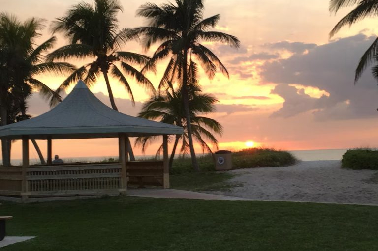 Naples FL Vacation Rentals, Naples Florida Vacation Rentals, Naples Vacation Rentals, Naples Vacation Homes, Naples FL Vacation Home Rentals, Naples FL Vacation Rentals