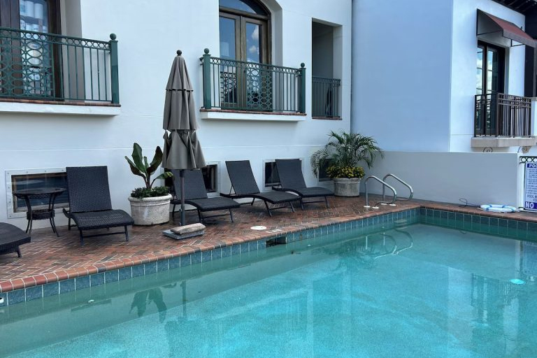 Naples FL Vacation Rentals, Naples Florida Vacation Rentals, Naples Vacation Rentals, Naples Vacation Homes, Naples FL Vacation Home Rentals, Naples FL Vacation Rentals