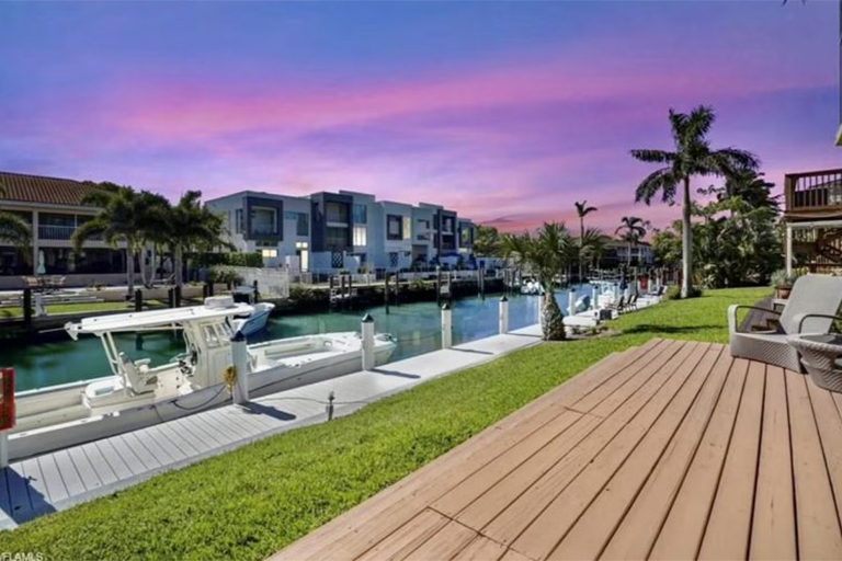 Naples FL Vacation Rentals, Naples Florida Vacation Rentals, Naples Vacation Rentals, Naples Vacation Homes, Naples FL Vacation Home Rentals, Naples FL Vacation Rentals