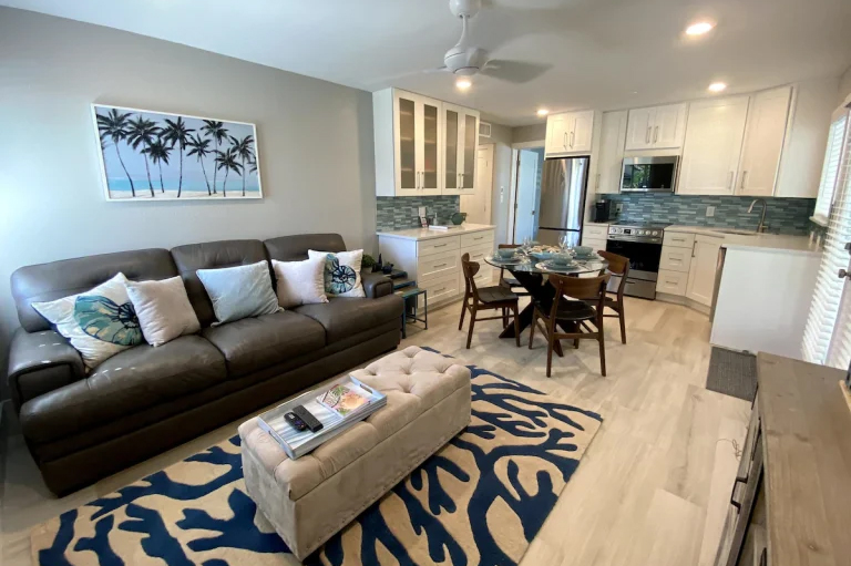 Naples FL Vacation Rentals, Naples Florida Vacation Rentals, Naples Vacation Rentals, Naples Vacation Homes, Naples FL Vacation Home Rentals, Naples FL Vacation Rentals