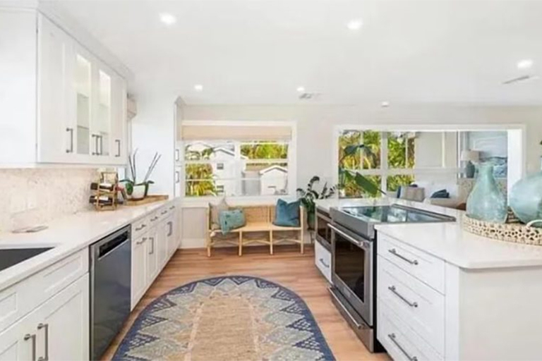 Naples FL Vacation Rentals, Naples Florida Vacation Rentals, Naples Vacation Rentals, Naples Vacation Homes, Naples FL Vacation Home Rentals, Naples FL Vacation Rentals