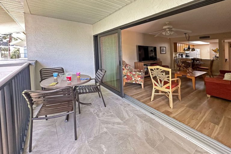 Naples FL Vacation Rentals, Naples Florida Vacation Rentals, Naples Vacation Rentals, Naples Vacation Homes, Naples FL Vacation Home Rentals, Naples FL Vacation Rentals